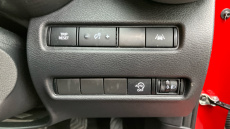 Nissan Juke 1.0 DiG-T 114 N-Connecta 5dr Petrol Hatchback